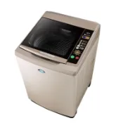 SANLUX台灣三洋 15KG 超音波直立式洗衣機 *SW-15NS6*
