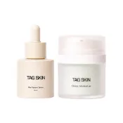 【TAG SKIN官方旗艦店－現貨】蜂毒美肌組