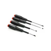 (店+)日式止滑起子 6mm CR-V 十字起子 一字起子 螺絲起子 PH2 可敲擊敲打 打擊起子