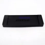 現貨原裝bose Soundlink Mini 1充電底座  12V 0.833電器底座413295