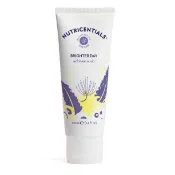 现 貨 本月優惠商品 如新 nu skin 輕柔磨砂膏 不可限量溫和磨砂膏 蘆薈膠 蘆薈潤膚膠 NaPCA 滋潤噴霧液