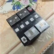 全新東芝鈦酸鋰20ah  23ah