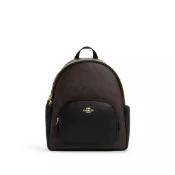 COACH COURT 經典LOGO後背包 雙肩包 CZ176 新款 (限量現貨)【 菲尼斯 國際精品 ★初秋極享】 女神手袋