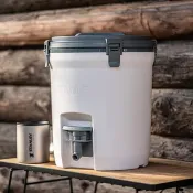 STANLEY 冒險系列 Water Jug 保溫冷飲桶 7.5L