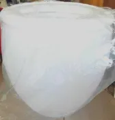 塑膠水缸 米缸 塑膠米缸 18斗~ecgo五金百貨
