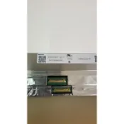 宏碁 ACER PS548-G1 PS548-G2 14吋筆電面板 液晶螢幕 破裂 面板維修 螢幕故障更換 螢幕黑屏維修