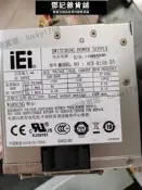 【特價】威達 ACE-R150  工控機電源 ACE-R15001 設備機電源 ACE-R150