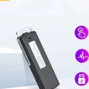 工廠直銷 低價SK868 USB 4G 8G 16G 降噪智能 / 隨身碟