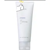 如新 Nu Skin nuskin Enhancer Skin 蘆薈膠 蘆薈潤膚膠 潔膚露Lumispa NAPCA噴霧