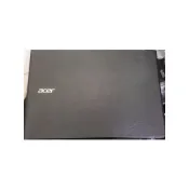 ACER F5-571G-50XS 硬碟皆已升級ssd及v5 591g零件機，下單前請先詢問商品是否還在~感恩~