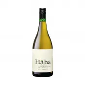 【洋酒城】哈哈酒莊 Hãhã Wines 馬爾堡蘇維翁白葡萄酒