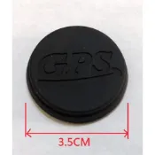 測速器支架 測速器磁吸支架 征服者.南極星 GPS測速器 原廠磁吸式支架 磁鐵支架 引磁貼片