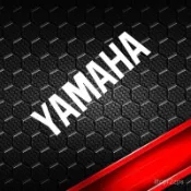 🥇臺灣出貨🤩免運🥇YAMAHA 雅馬哈 R1 R6 BWS 勁戰迅鷹 車身貼  防水反光 貼紙配件 精品