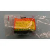 JN機車零件 KIWI 50 70 G5 G6 GP V1 V2 3腳 方向燈 繼電器 閃光器 閃爍器 原廠型 有聲