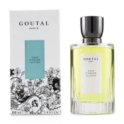 分享瓶 Annick Goutal 星夜 Nuit Etoilee EDP 試香