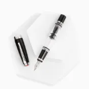 (店+)【TWSBI 三文堂】台灣 TWSBI 三文堂《Mini 系列鋼筆》經典 Classic