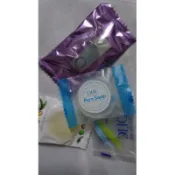 全系列DHC純欖精純皂/Q10純欖滋養/純欖蘆薈/Q10洗顏皂/肥皂Olive Soap 5g試用品