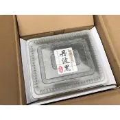 【日鱨食鋪】丹波蜜黑豆 1350g/固體型900g/盒 #解凍即食
