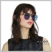 『Marc Jacobs旗艦店』韓國代購｜GENTLE MONSTER｜JUMPING JACK 03(B)｜GM｜100%全新正品