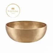 【MEINL SHOP】頌缽 銅缽 德國 印度手工製造 Sonic Energy SB-E-1800 能量系列頌缽