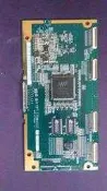 兆赫 LM3710 邏輯板 CPT 370WA03C