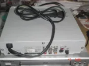 DVD卡拉OK放影伴唱機２台１８００元