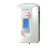 (店+)【SAKURA 櫻花】SH125 數位恆溫電熱水器 建議舊換新 限定區域送基本安裝