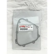 1RC-15456-00 YAMAHA MT-09 MT 09 MT09 XSR 900 機油幫浦外蓋 墊片