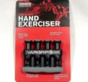 ☆陽光音樂城☆Planet Waves VARIGRIP可調式吉他指力訓練器？指力練習器(全新) 指力器
