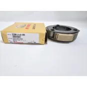 【carpower】原廠 豪邁 奔騰 G3 G4 三冠王 GP G6 G5 22300-LHJ3-900 離合器 小組