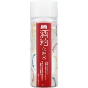 (店+)【PDC】【PDC 酒粕化妝水 190ml】現貨 日本境內版 補水 保濕 滋養 老廢角質 透明感