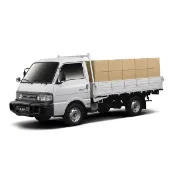 高雄門市 台灣製造 Ford 福特 載卡多 ECONOVAN 好幫手 PRZ 晴雨窗  汽車 遮陽 3M背膠 防止飄雨