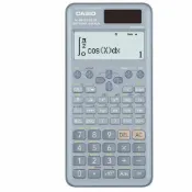 振新文具坊 CASIO 卡西歐 FX-991ES PLUS-2-PK 工程計算機保固2年
