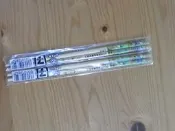 【小蕙二館】OPEN醬 ! 開運猴厲害筷子 (2雙50)
