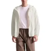 The North Face M CYC HOODIE - AP 男 風衣外套 NF0A8EZYQLI
