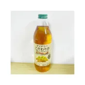 (店+)阿爾卑斯100%白葡萄汁1000ml