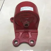日本外匯 三菱 EVO8 原廠變速箱上強化引擎腳