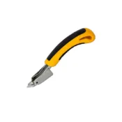 (店+)起釘器 省力便攜撬釘器 木工家裝DIY 拔釘器