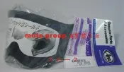 ARAI OFF ROAD TX  防霧深墨片適用**TOUR-CROSS 2 / TX-MOTARD**