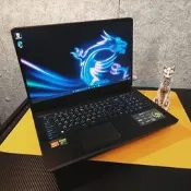 MSI Alpha 17吋高階電競筆電(R9 7945HX/RTX4070 8G/16G/512G/2.5K/C7VG-