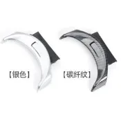 台灣現貨臺灣發貨 賓士 BENZ GLC C級 W205 水杯架 煙灰缸 蓋換 電鍍亮條 飾條 內裝 中控 內飾條 內飾