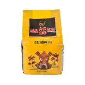 雲林品皇咖啡 品皇咖啡 大麥紅茶 家用免濾包 10入