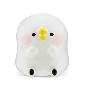 【卡娜赫拉】P助造型存錢筒組