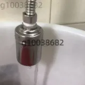 🖐🏻好物購🖐🏻 水滿停304自停不銹鋼浮球閥水箱補水全自動控制器水位水龍頭開關