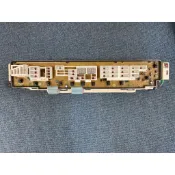 東芝 AW SD13AG SD14AG D14SAT SD15AG 洗衣機 電腦版  /  GM-M15  軸心 離合器