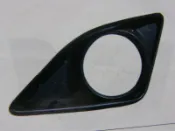 豐田 TOYOTA ALTIS 08 霧燈蓋 霧燈框 霧燈外框 其它PREVIA,SIENTA,SIENNA 歡迎詢問