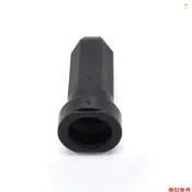 Casytw 後尾燈固定螺栓 8P0945300 更換奧迪 A3 8P A6 C6 TT 8J 維修更換零件
