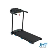 [小樹購] JHT JustRun智能電動跑步機 K-1807
