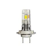 (店+)【SLO】D9 直上型LED大燈 (H1 H7 免轉接座 隨插即用 插頭式 3570芯片 汽車大燈 車前大燈)