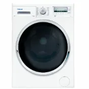秀翔電器SS3C 南紡福利品 芬蘭 芬力士 FINLUX 前開滾筒洗衣機 11KG TF1201W 【APP下單點數 加倍】